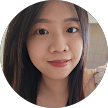 Janice Low