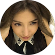 Angie Wong