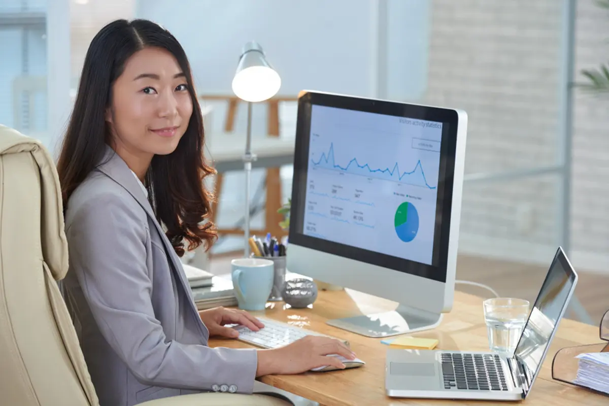 SEO Specialist SEO Specialist